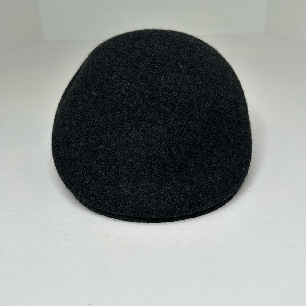 COPY - Country Gentleman Hat